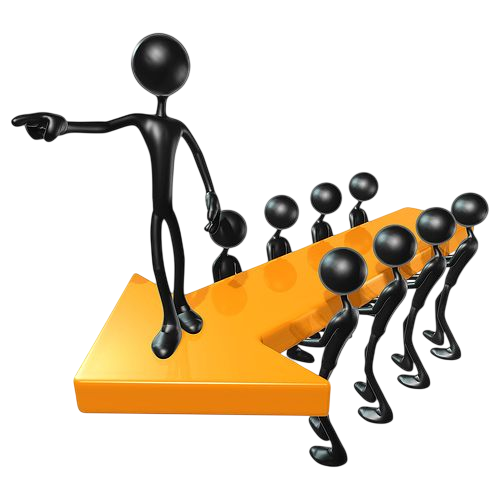 Director of ZeeBharat Med